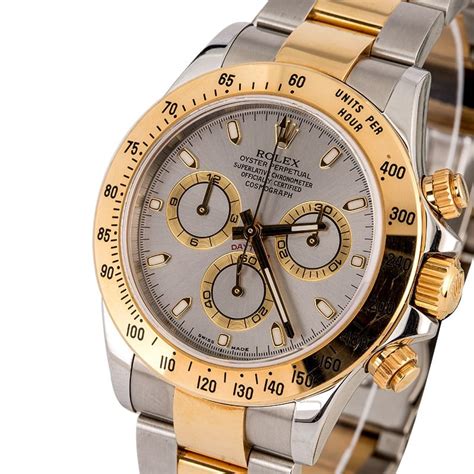 rolex 038 winner|rolex winner 24 price.